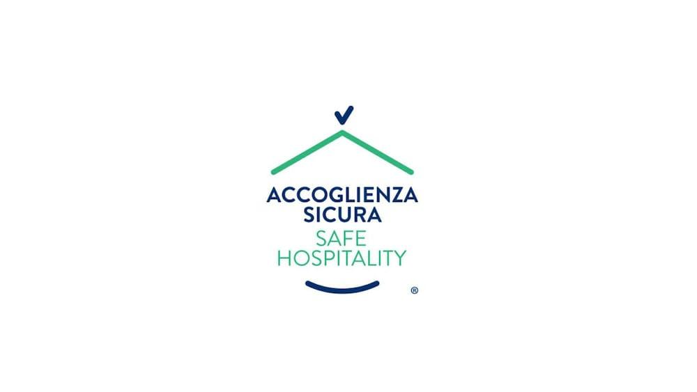 Hotel Friuli Udine Esterno foto